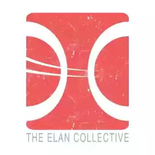 The Elan Collective logo