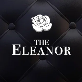 The Eleanor logo