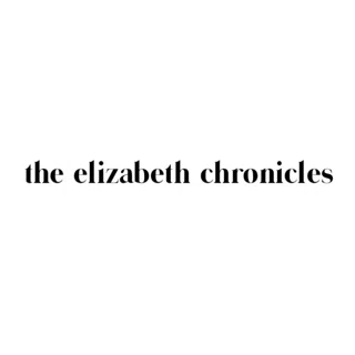  The Elizabeth Chronicles logo