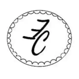 Shop The Elizabeth Collection logo