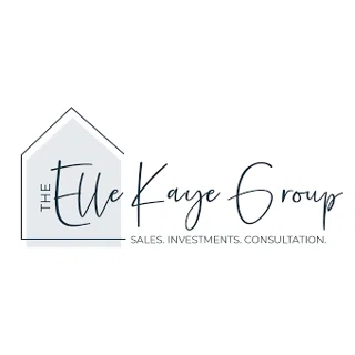 The Elle Kaye Group logo