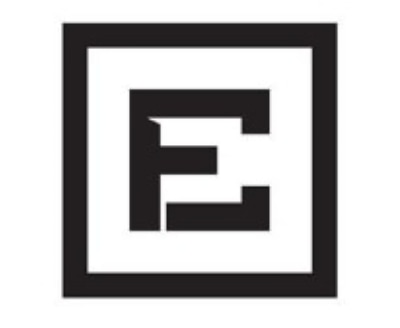 Shop The Emom Box logo