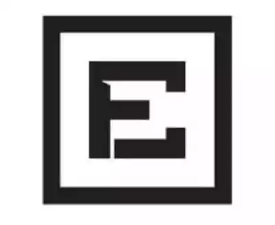 Shop The Emom Box discount codes logo