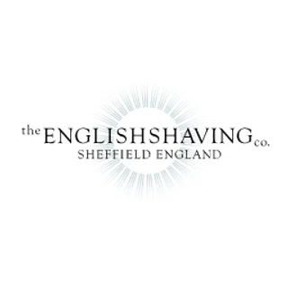 Shop The English Shaving Company discount codes logo