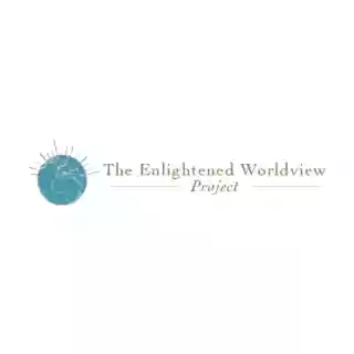 The Enlightened Worldview Project coupon codes