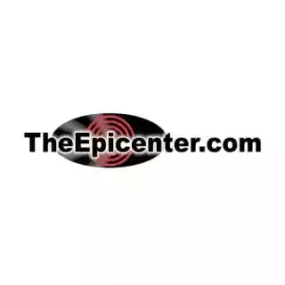 theepicenter.com logo