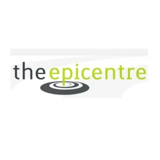 Shop The Epicentre logo