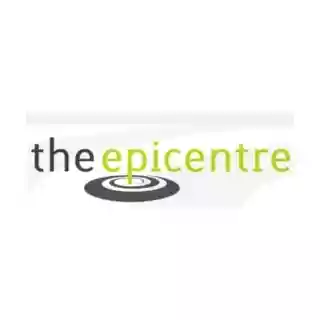The Epicentre coupon codes