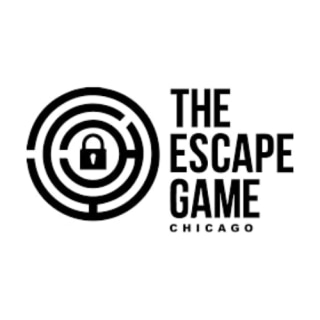 The Escape Game Chicago promo codes