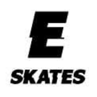 Shop ESkates logo