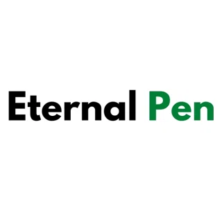 TheEternalPencil logo