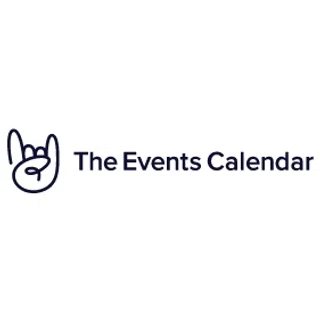 Shop The Events Calendar logo