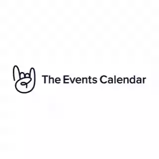 Shop The Events Calendar promo codes logo