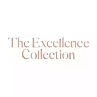 theexcellencecollection.com logo
