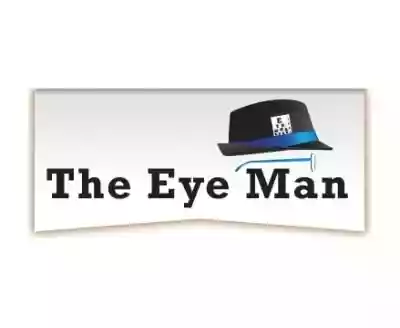 The Eye Man coupon codes