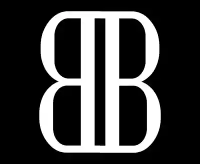 Shop TheFABB logo