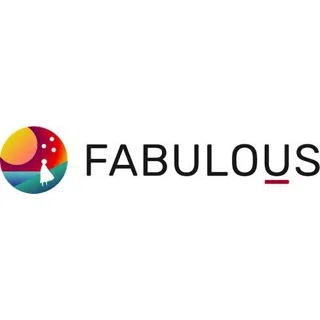 thefabulous.co logo