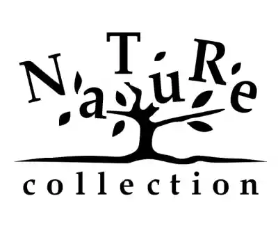 Nature Collection logo