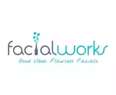 Facialworks promo codes