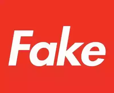 Shop The Fake Apparel coupon codes logo
