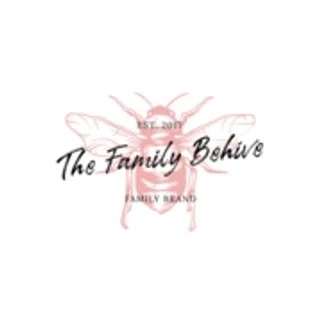 The Family Behive discount codes