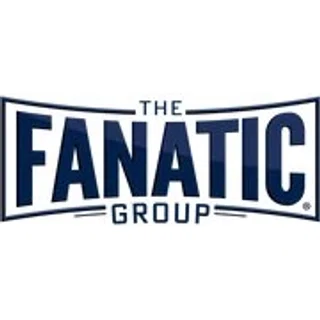 The Fanatic Group logo