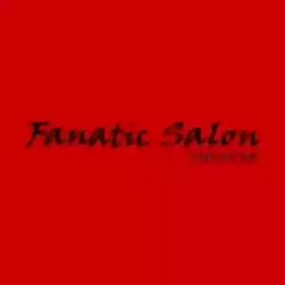 The Fanatic Salon coupon codes
