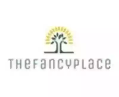 Shop The Fancy Place coupon codes logo