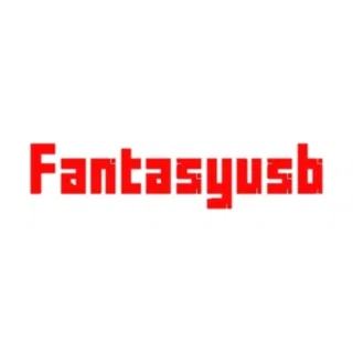 FantasyUSB  coupon codes