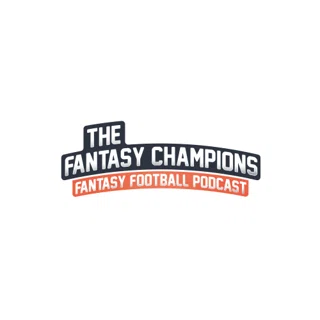 The Fantasy Champions logo