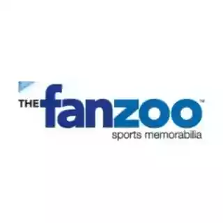 The Fanzoo logo