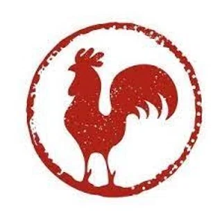 The Farmhouse logo