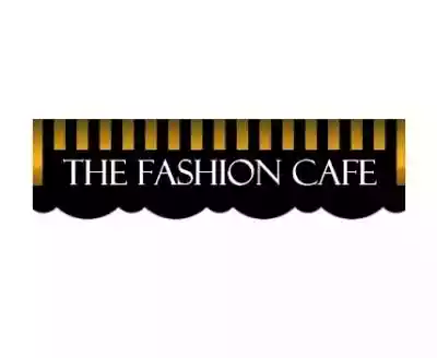 Shop The Fashion Cafe coupon codes logo