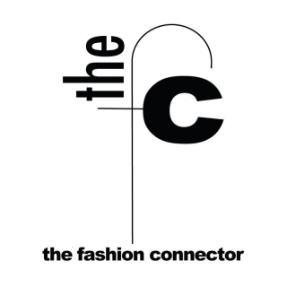 Shop The Fashion Connector logo