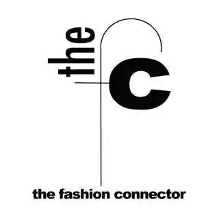 Shop The Fashion Connector coupon codes logo