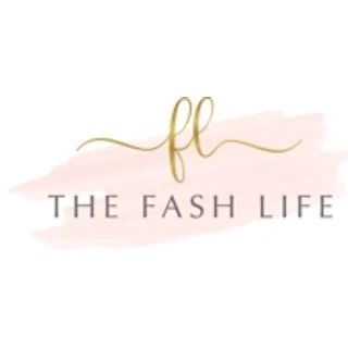 The Fash Life coupon codes