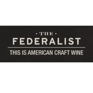 The Federalist Wine