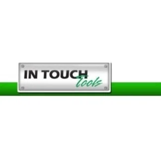 In Touch Tools logo