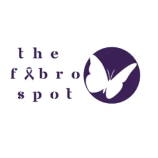 Shop The Fibro Spot discount codes logo