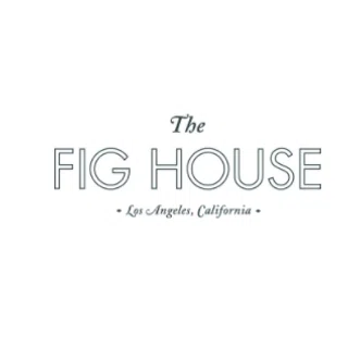 Shop  The Fig House logo
