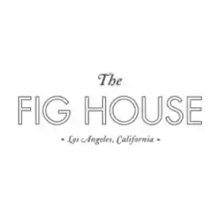 Shop  The Fig House coupon codes logo