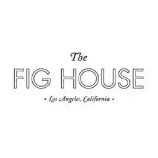 The Fig House promo codes