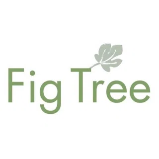 The Fig Tree Restaurant logo