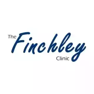 The Finchley Clinic promo codes