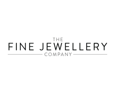 Shop The Fine Jewellery Company logo