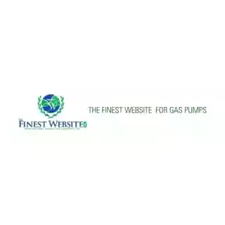 Finest Website coupon codes