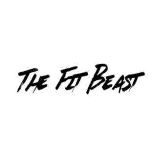 Shop The Fit Beast coupon codes logo