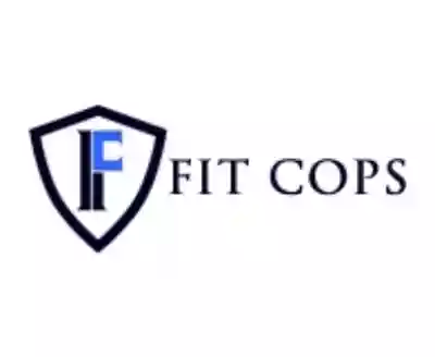 Fit Cops promo codes