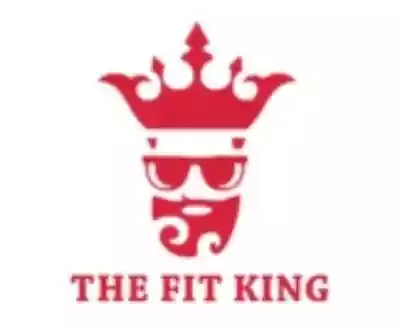 Thefitking coupon codes