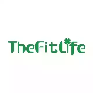 TheFitLife logo